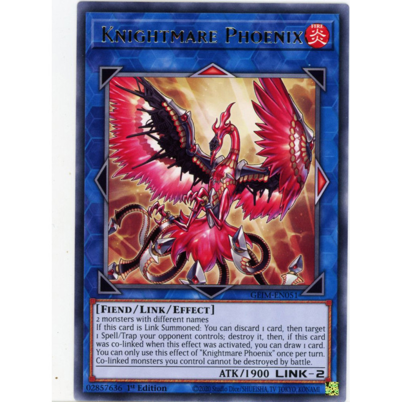 yu-gi-oh-tcg-geim-en051-r-knightmare-phoenix-genesis-impact