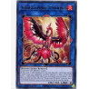yu-gi-oh-tcg-geim-en051-r-knightmare-phoenix-genesis-impact