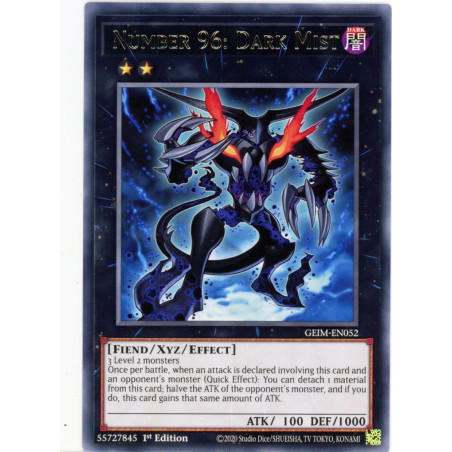 yu-gi-oh-tcg-geim-en052-r-number-96-dark-mist-genesis-impact