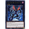 yu-gi-oh-tcg-geim-en052-r-number-96-dark-mist-genesis-impact