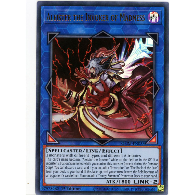 yu-gi-oh-tcg-geim-en053-ur-aleister-the-invoker-of-madness-genesis-impact
