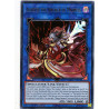 yu-gi-oh-tcg-geim-en053-ur-aleister-the-invoker-of-madness-genesis-impact