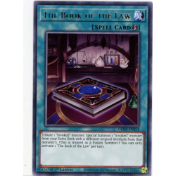 yu-gi-oh-tcg-geim-en054-r-the-book-of-the-law-genesis-impact