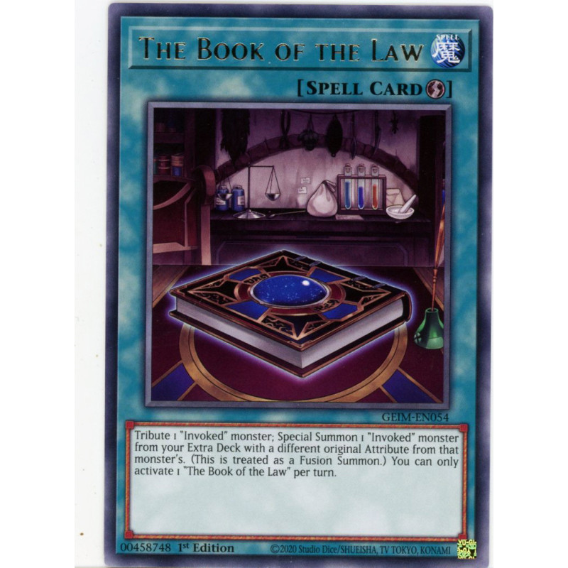 yu-gi-oh-tcg-geim-en054-r-the-book-of-the-law-genesis-impact