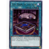 yu-gi-oh-tcg-geim-en054-r-the-book-of-the-law-genesis-impact