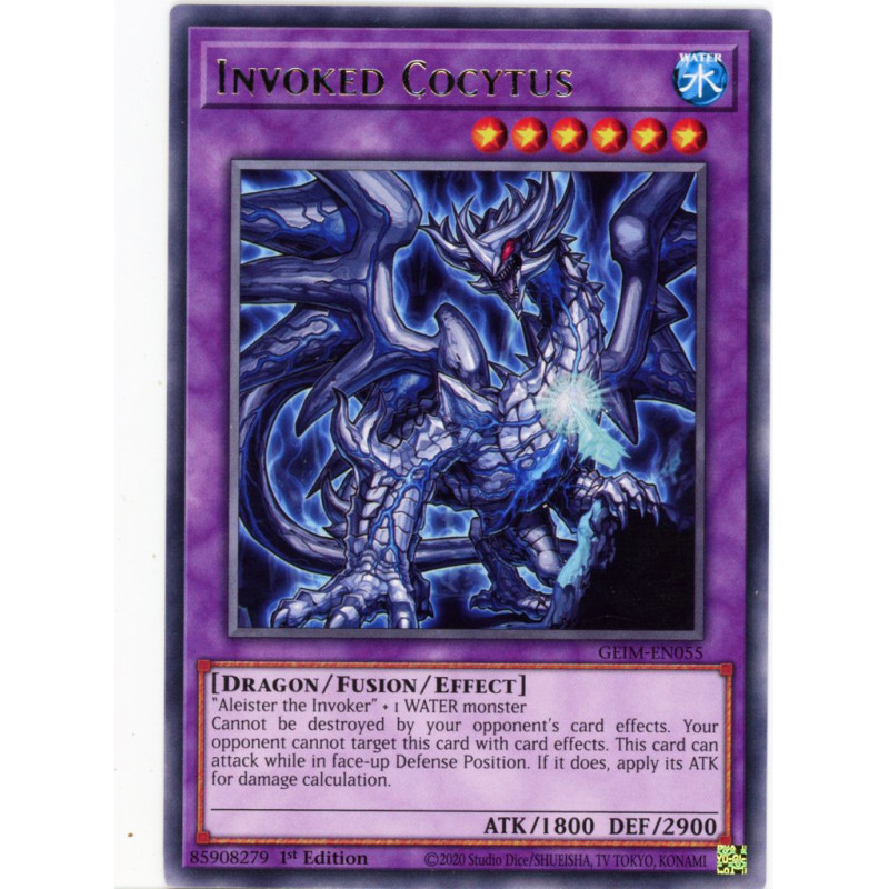 yu-gi-oh-tcg-geim-en055-r-invoked-cocytus-genesis-impact