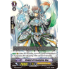Vanguard_TCG_card_BT05_015EN_RR_Knight_of_Friendship_Kay_Awakening_of_Twin_Blades