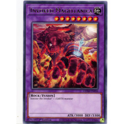 yu-gi-oh-tcg-geim-en056-r-invoked-magellanica-genesis-impact