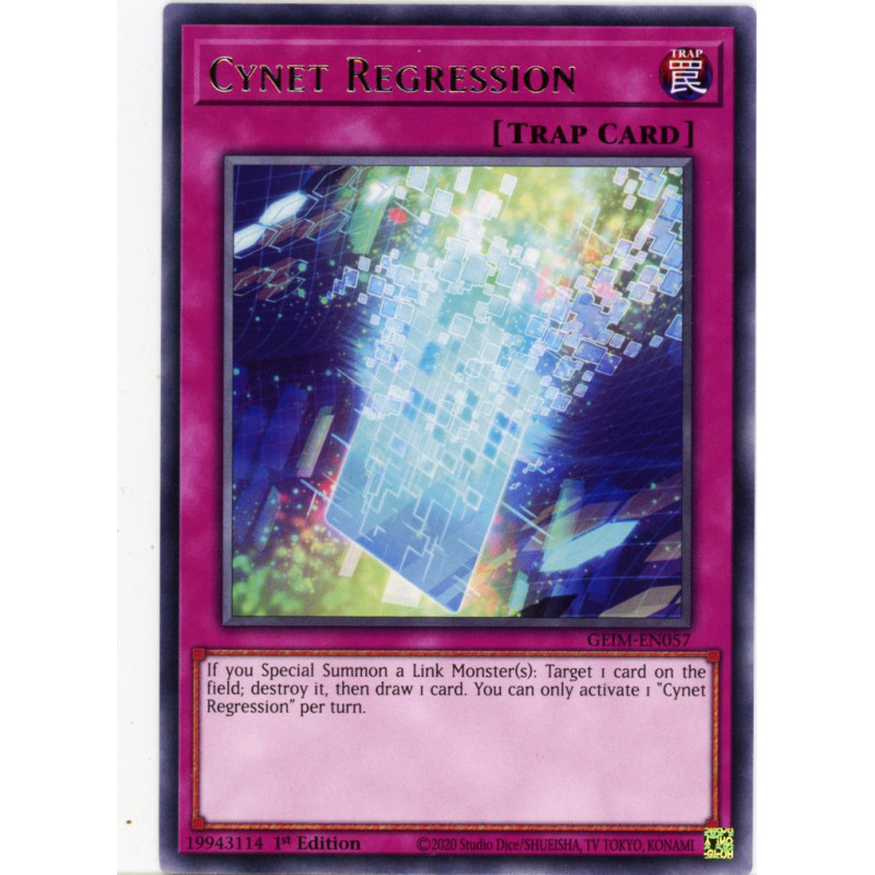 yu-gi-oh-tcg-geim-en057-r-cynet-regression-genesis-impact