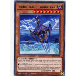 yu-gi-oh-tcg-geim-en058-r-world-legacy-world-lance-genesis-impact