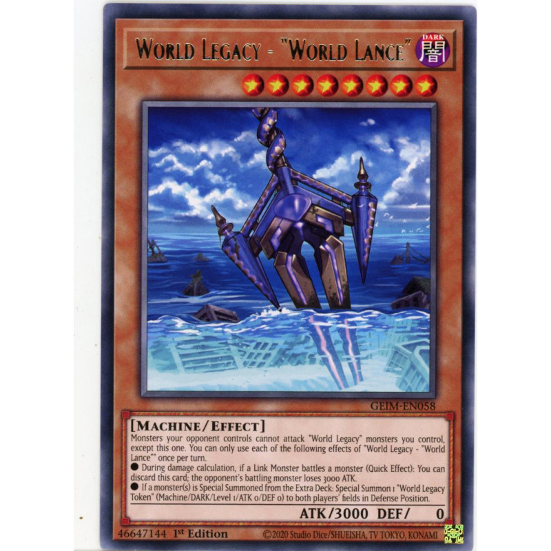yu-gi-oh-tcg-geim-en058-r-world-legacy-world-lance-genesis-impact