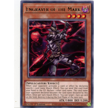 yu-gi-oh-tcg-geim-en059-r-engraver-of-the-mark-genesis-impact