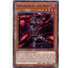 yu-gi-oh-tcg-geim-en059-r-engraver-of-the-mark-genesis-impact