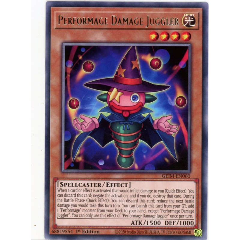 yu-gi-oh-tcg-geim-en060-r-performage-damage-juggler-genesis-impact