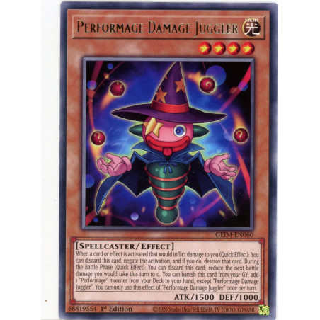 yu-gi-oh-tcg-geim-en060-r-performage-damage-juggler-genesis-impact