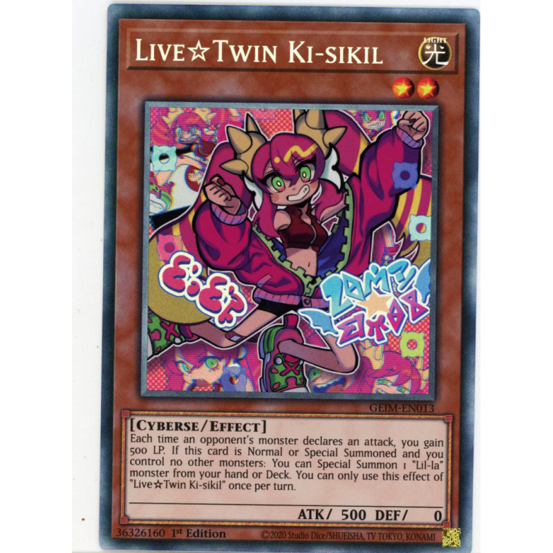 yu-gi-oh-tcg-geim-en013-cr-live-twin-ki-sikil-genesis-impact