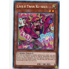 yu-gi-oh-tcg-geim-en013-cr-live-twin-ki-sikil-genesis-impact