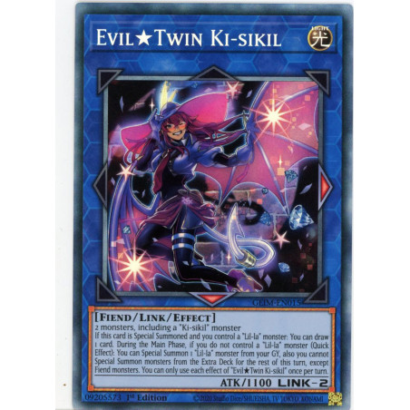 yu-gi-oh-tcg-geim-en015-cr-evil-twin-ki-sikil-genesis-impact