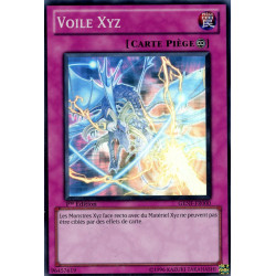 yu-gi-oh-tcg-genf-fr000-sr-voile-xyz-la-force-des-generations