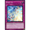 yu-gi-oh-tcg-genf-fr000-sr-voile-xyz-la-force-des-generations