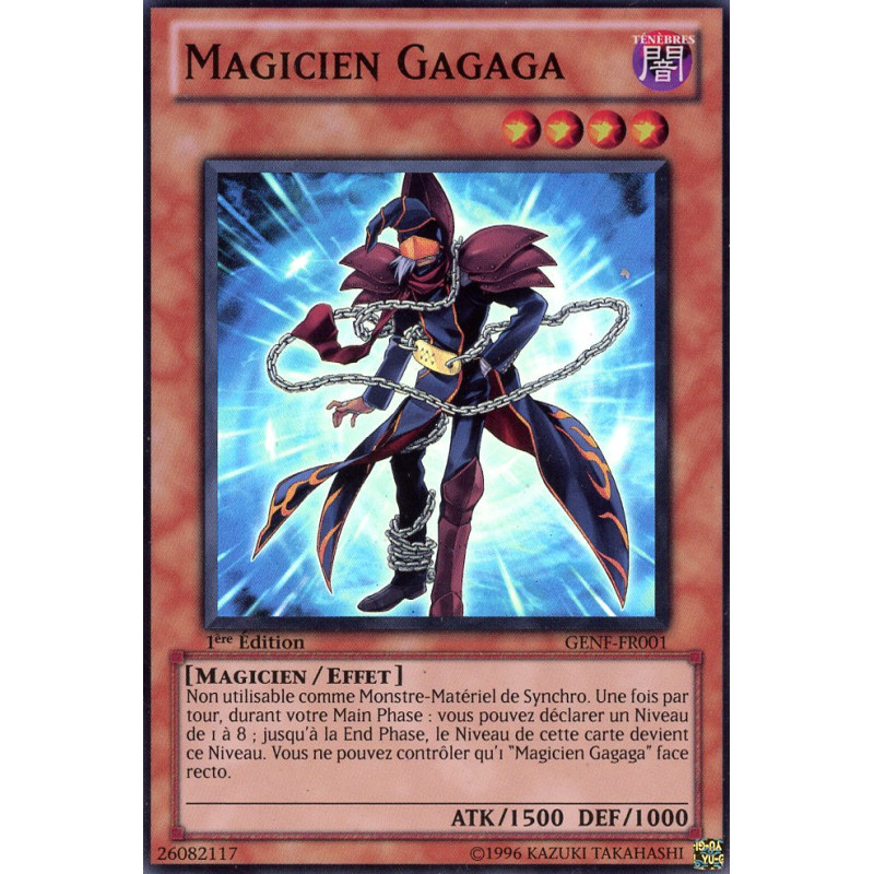 yu-gi-oh-tcg-genf-fr001-sr-magicien-gagaga-la-force-des-generations