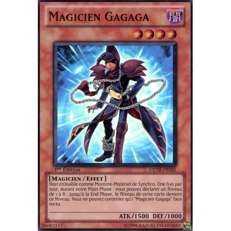 yu-gi-oh-tcg-genf-fr001-sr-magicien-gagaga-la-force-des-generations