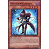 yu-gi-oh-tcg-genf-fr001-sr-magicien-gagaga-la-force-des-generations