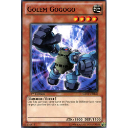 yu-gi-oh-tcg-genf-fr002-c-golem-gogogo-la-force-des-generations