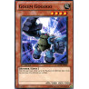 yu-gi-oh-tcg-genf-fr002-c-golem-gogogo-la-force-des-generations