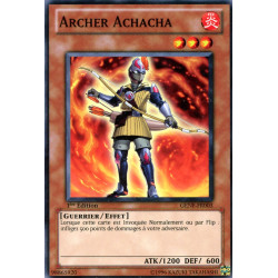yu-gi-oh-tcg-genf-fr003-c-archer-achacha-la-force-des-generations