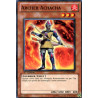 yu-gi-oh-tcg-genf-fr003-c-archer-achacha-la-force-des-generations