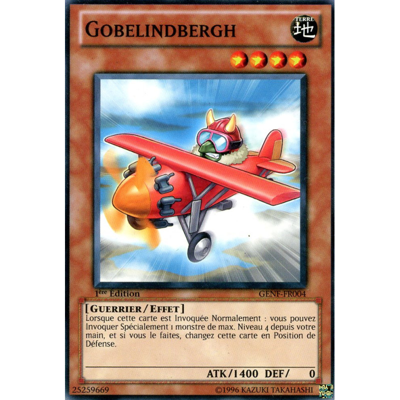 yu-gi-oh-tcg-genf-fr004-c-gobelindbergh-la-force-des-generations