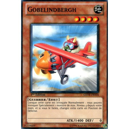 yu-gi-oh-tcg-genf-fr004-c-gobelindbergh-la-force-des-generations