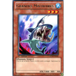 yu-gi-oh-tcg-genf-fr005-r-grandes-machoires-la-force-des-generations