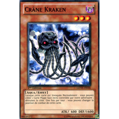 yu-gi-oh-tcg-genf-fr006-c-crane-kraken-la-force-des-generations