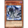 yu-gi-oh-tcg-genf-fr006-c-crane-kraken-la-force-des-generations