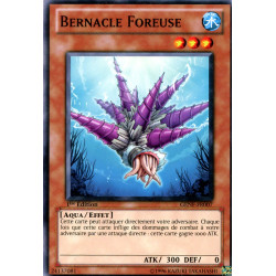 yu-gi-oh-tcg-genf-fr007-c-bernacle-foreuse-la-force-des-generations