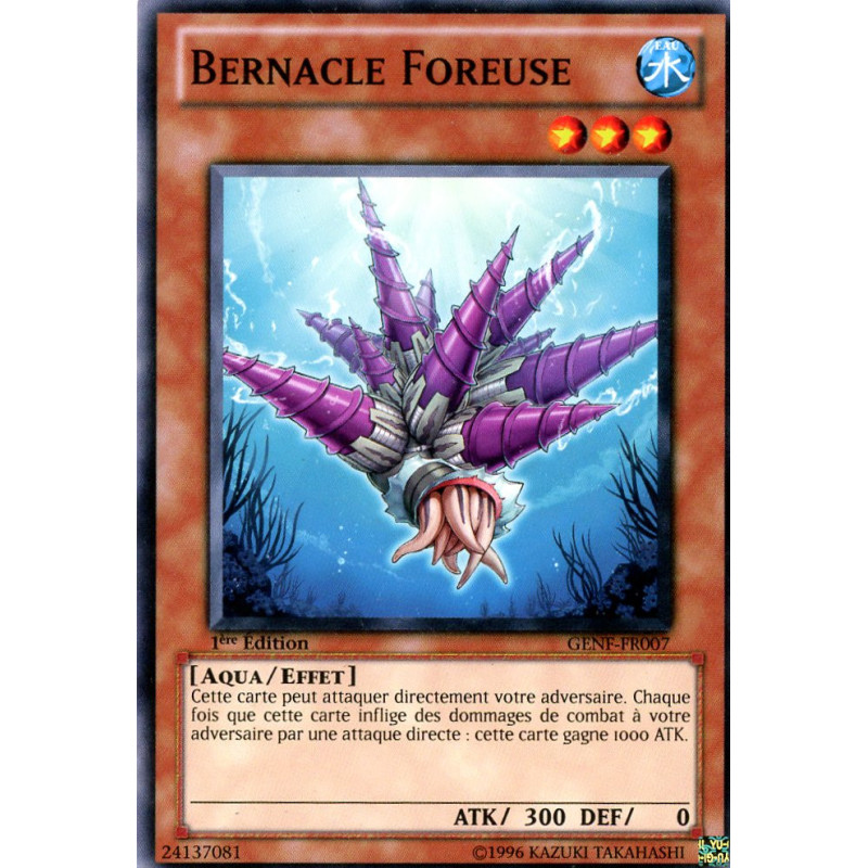 yu-gi-oh-tcg-genf-fr007-c-bernacle-foreuse-la-force-des-generations
