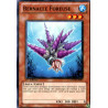 yu-gi-oh-tcg-genf-fr007-c-bernacle-foreuse-la-force-des-generations