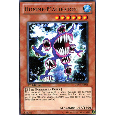 yu-gi-oh-tcg-genf-fr008-r-homme-machoires-la-force-des-generations