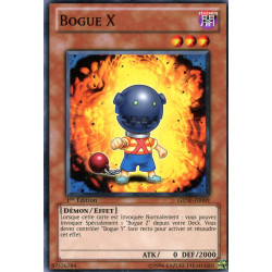 yu-gi-oh-tcg-genf-fr009-c-bogue-x-la-force-des-generations