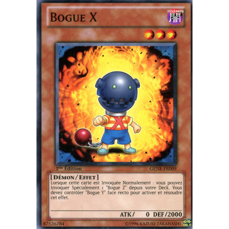 yu-gi-oh-tcg-genf-fr009-c-bogue-x-la-force-des-generations