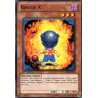 yu-gi-oh-tcg-genf-fr009-c-bogue-x-la-force-des-generations