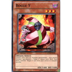 yu-gi-oh-tcg-genf-fr010-c-bogue-y-la-force-des-generations