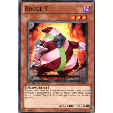 yu-gi-oh-tcg-genf-fr010-c-bogue-y-la-force-des-generations