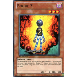 yu-gi-oh-tcg-genf-fr011-c-bogue-z-la-force-des-generations