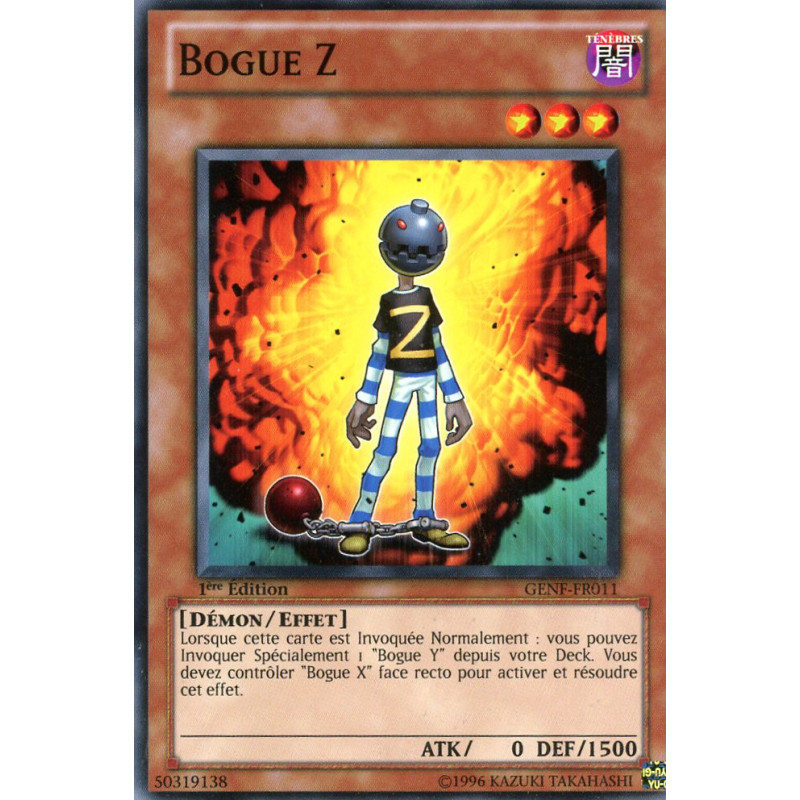 yu-gi-oh-tcg-genf-fr011-c-bogue-z-la-force-des-generations