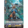 Vanguard_TCG_card_BT05_017EN_RR_Moonlight_Witch_Vaha_Awakening_of_Twin_Blades