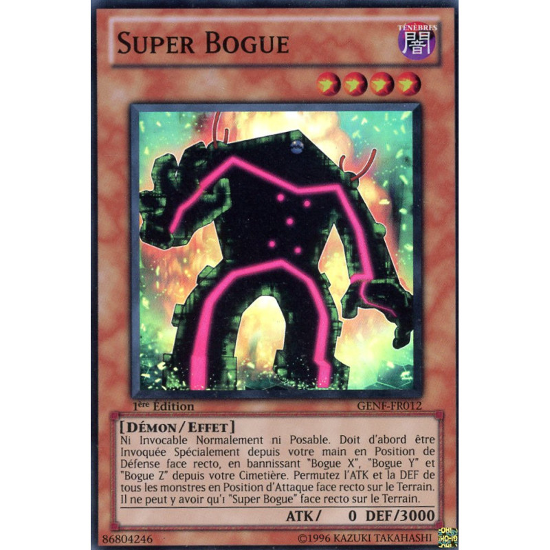 yu-gi-oh-tcg-genf-fr012-sr-super-bogue-la-force-des-generations