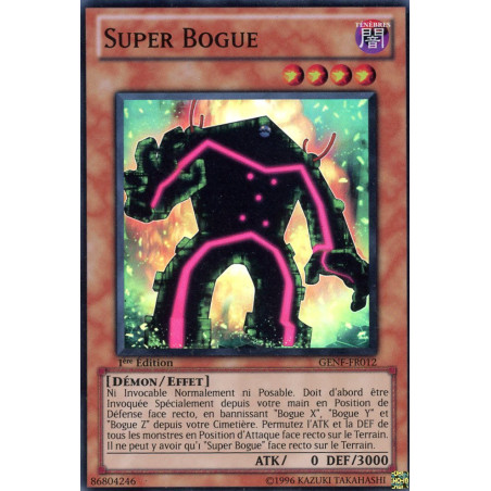 yu-gi-oh-tcg-genf-fr012-sr-super-bogue-la-force-des-generations